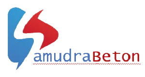 Samudra Beton