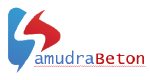 Samudra Beton